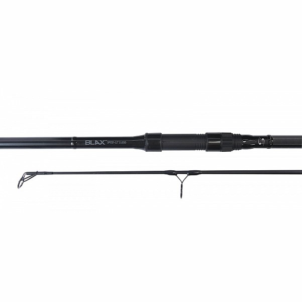 Carp Spirit Blax Spod Rodmodelis 12 pėdų / 5.00 lb dviejų dalių - MPN: ACS170017 - EAN: 3422993052427