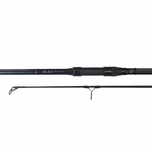 Carp Spirit Blax Spod Rod 12ft / 5.00lb 2-díly
