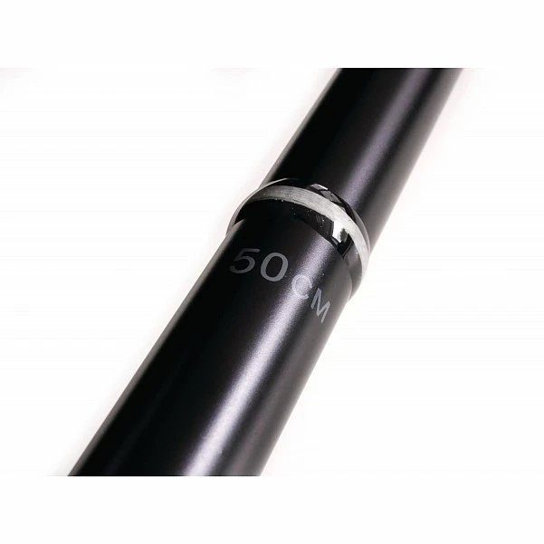 Carp Spirit Blax Marker Rod  12ft / 3.75lb
