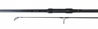 Carp Spirit Blax Marker Rod 