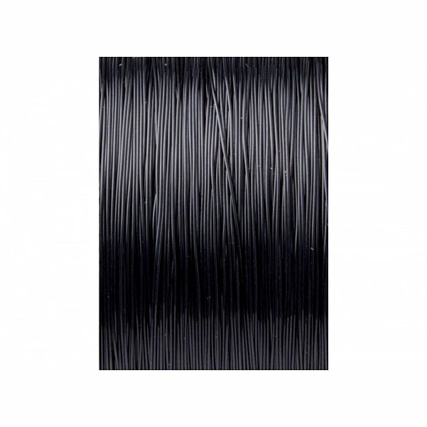 Carp Spirit M-TX Black 0.40/790