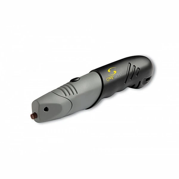 Carp Spirit Line Remover