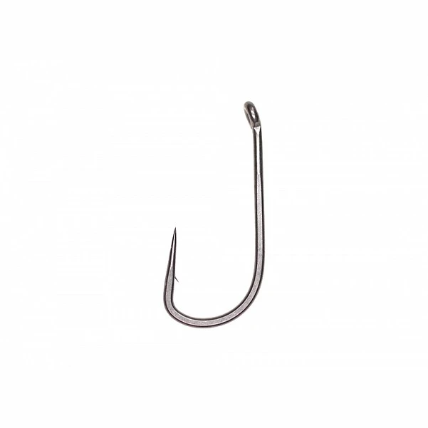Carp Spirit Razor Point Long Shank Hook 8