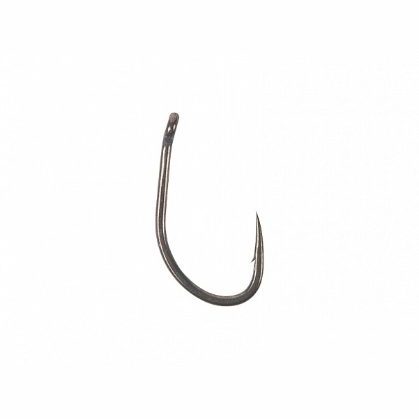 Carp Spirit Razor Beak Point HookGröße 2 - MPN: ACS350040 - EAN: 3422993040035