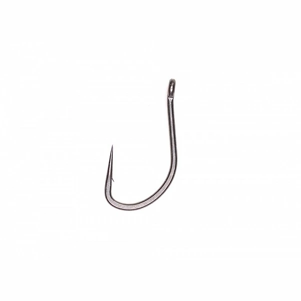 Carp Spirit Razor Stiff Rig/Chod Hook 6
