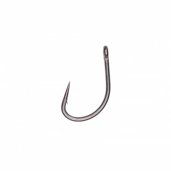 Carp Spirit Razor Continental XS Hook 2