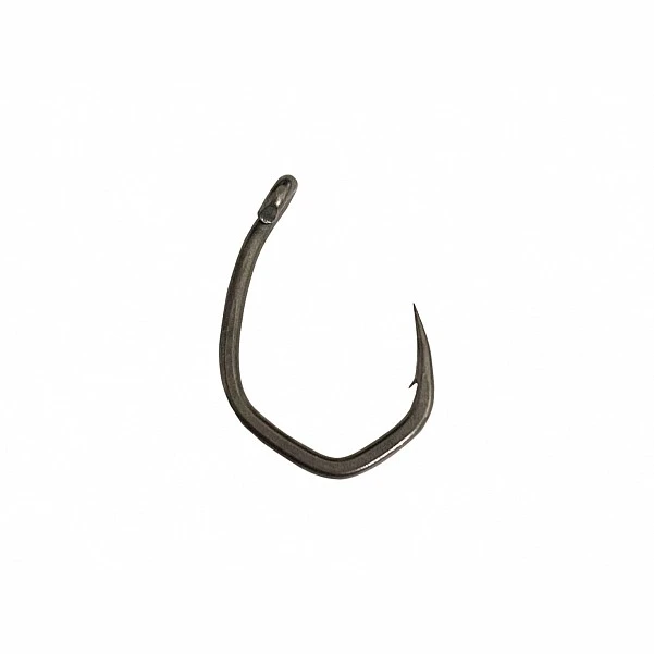Carp Spirit Razor V-Curve Hook 6