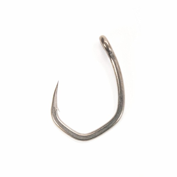 Carp Spirit Razor V-Curve XS Hook 4 Carp Spirit Razor V-Curve XS Hook 4