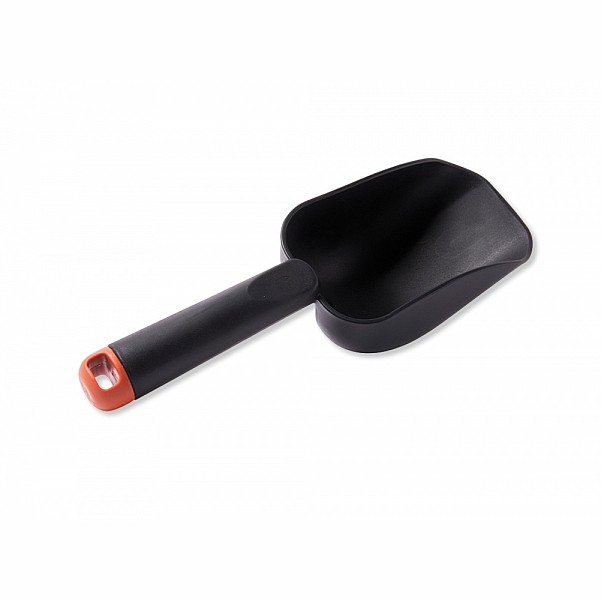 Carp Spirit One Piece Scoop - MPN: ACS010160 - EAN: 3422993020747