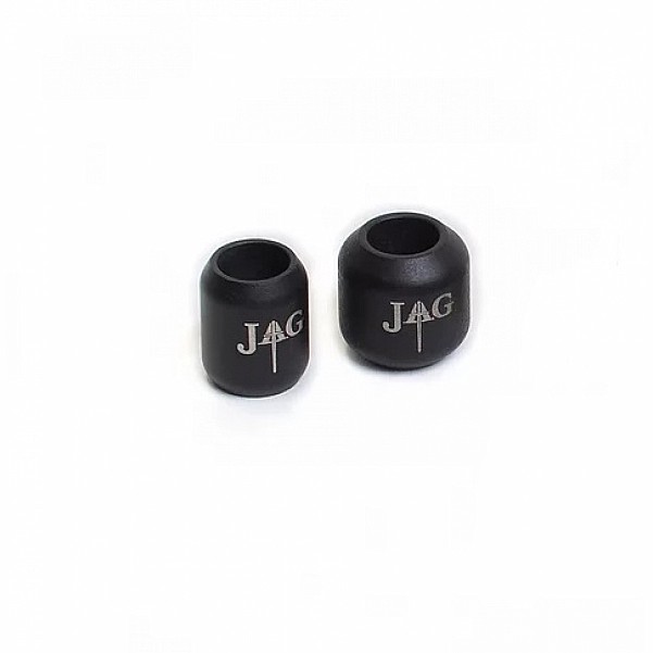 JAG Safe Liner Spare Weight Black versione M (47g) - MPN: SL-WEIGHT-15-BLA - EAN: 200000057367