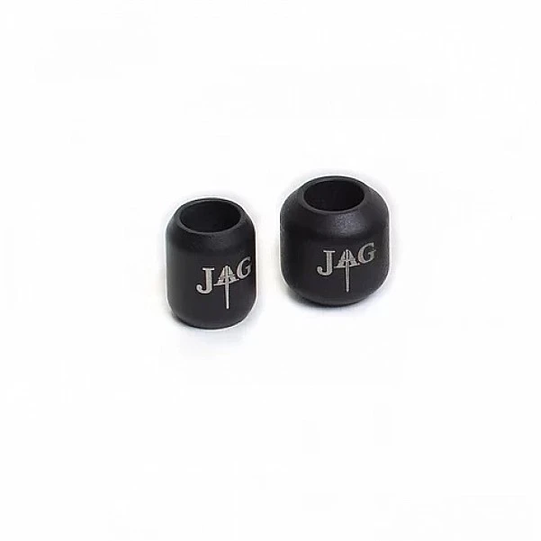 JAG Safe Liner Spare Weight Black  S (36g)