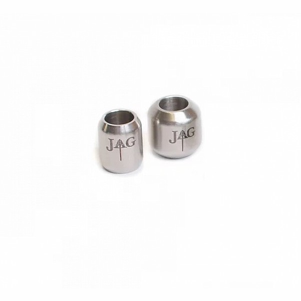 JAG Safe Liner Spare Weight 316versione M (47g) - MPN: SL-WEIGHT-15-316 - EAN: 200000057381