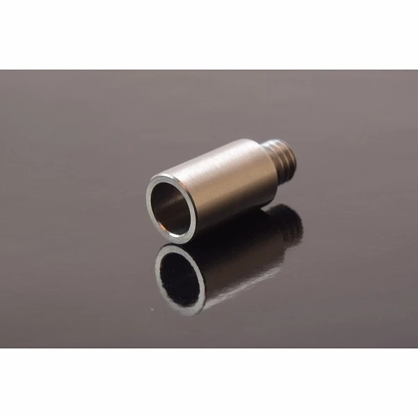 JAG Mag Adaptor 316