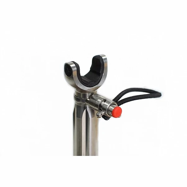 JAG Rod Locker 316 