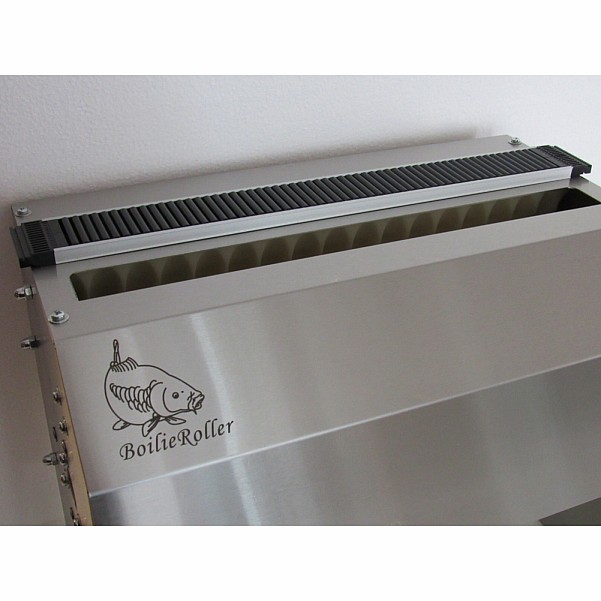 BoilieRoller Sausage RollersAusführung 400mm für Boilieroller - MPN: R400 - EAN: 200000067007