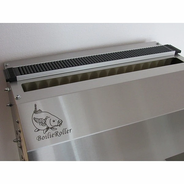 BoilieRoller Sausage Rollers 400mm for Boilieroller