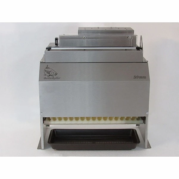 BoilieRoller Roller With Cutter 18 mm