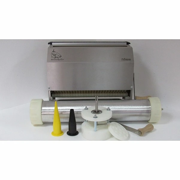BoilieRoller Smart Set 18 mm