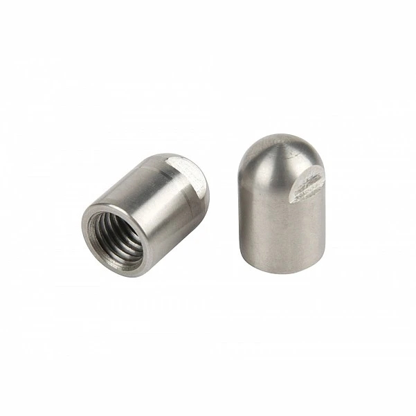 Carp Spirit INOX 300 QR Pill Pack 2szt