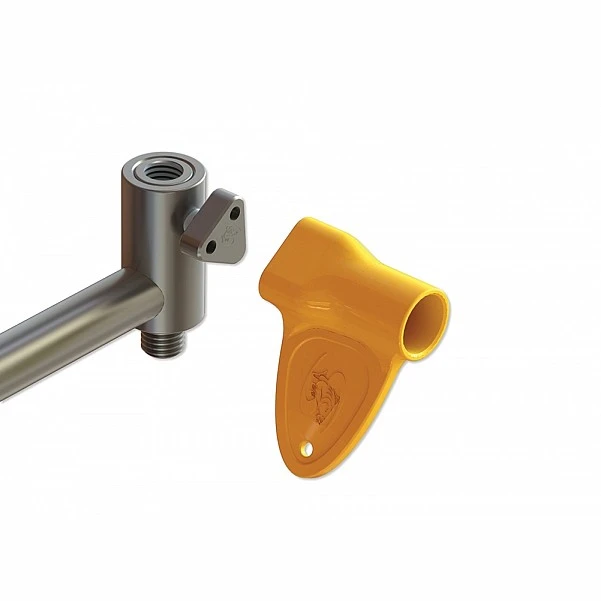 Carp Spirit 2 in 1 Key