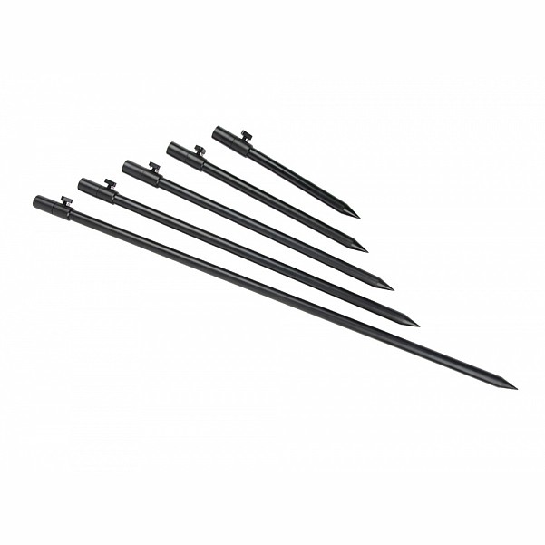 Carp Spirit BLAX Banksticksversión 12 pulgadas (30-46cm) - MPN: ACS370057 - EAN: 3422993048734