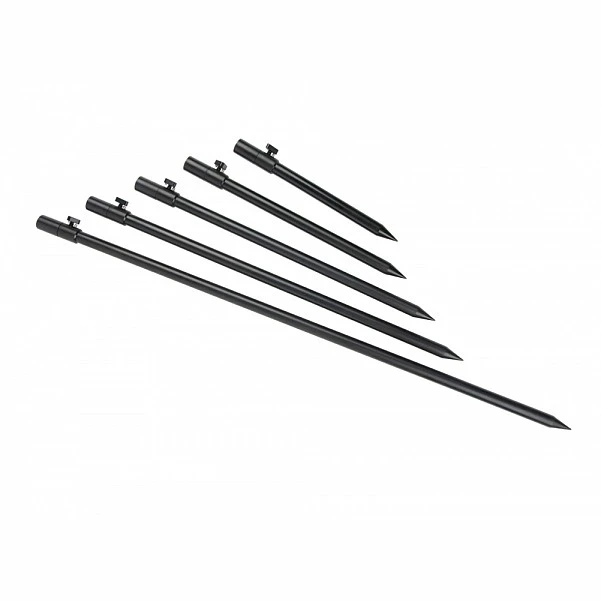 Carp Spirit BLAX Banksticks 12 inch (30-46cm)