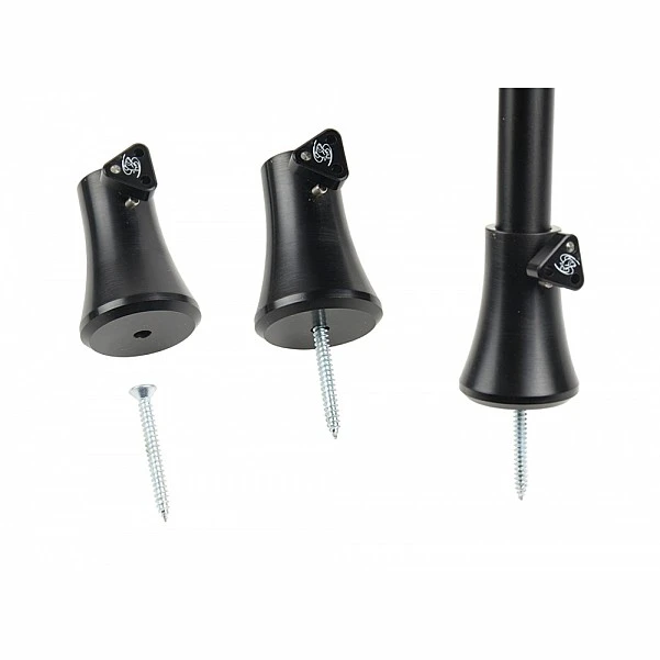 Carp Spirit BLAX Deck Stand 