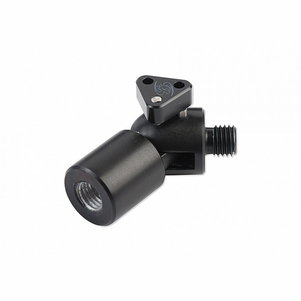 Carp Spirit BLAX Angle Adaptor  - MPN: ACS370086 - EAN: 3422993051437