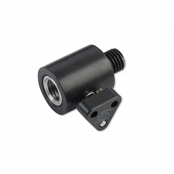 Carp Spirit BLAX Pill Adaptor - MPN: ACS370087 - EAN: 3422993051444