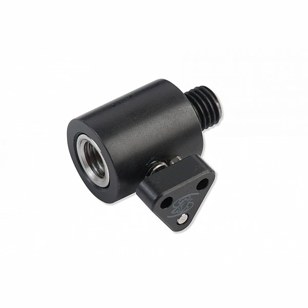 Carp Spirit BLAX Pill Adaptor