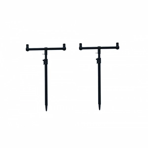 Carp Spirit 2/4 Rod Support