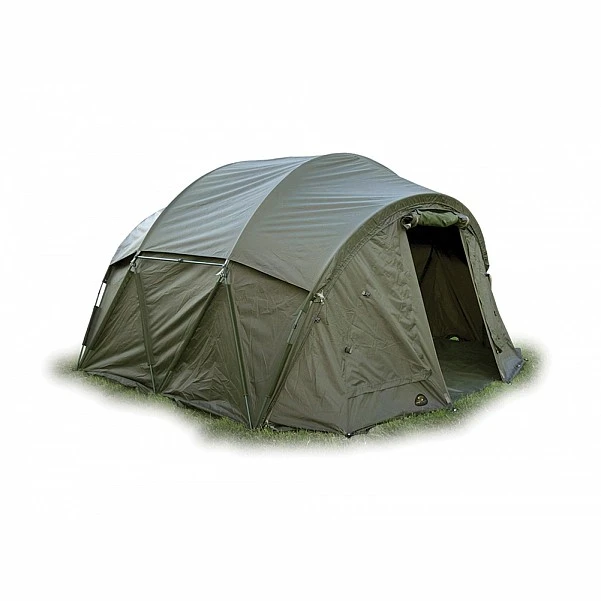 Carp Spirit Arma Skin Baby Dolmen Bivvy 