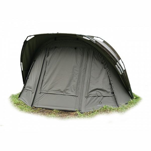 Carp Spirit Arma Skin Everest 1-Man Bivvy  - MPN: ACS540046 - EAN: 3422993056104