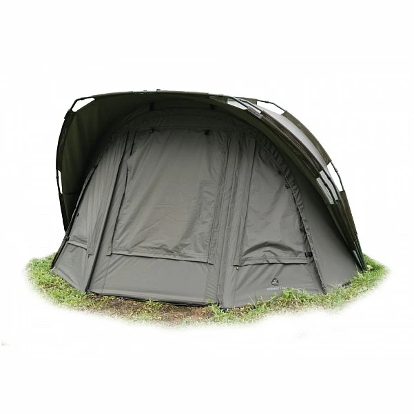 Carp Spirit Arma Skin Everest 1-Man Bivvy 