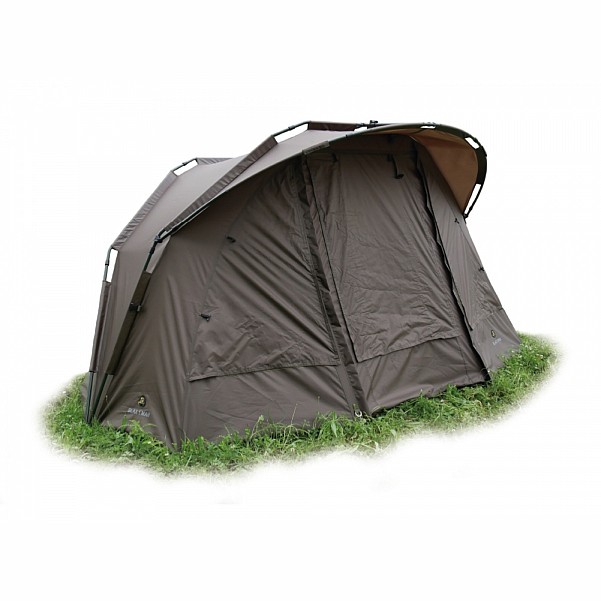 Carp Spirit BLAX 1-Man Bivvy  - MPN: ACS540049 - EAN: 3422993056135