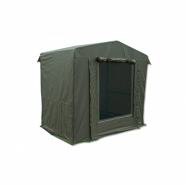 Carp Spirit Out House  - MPN: ACS540035 - EAN: 3422993048956