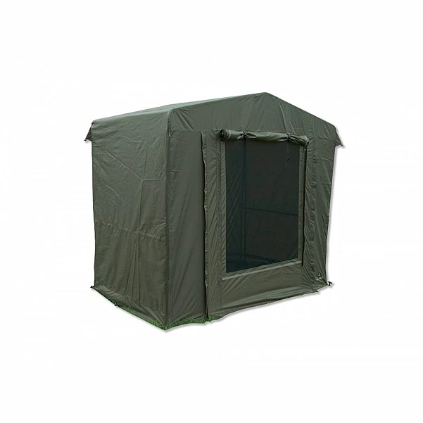 Carp Spirit Out House 
