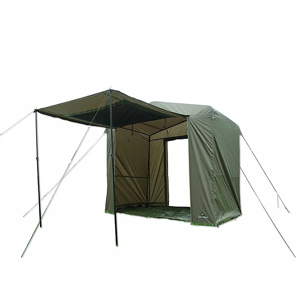 Carp Spirit Out House XL