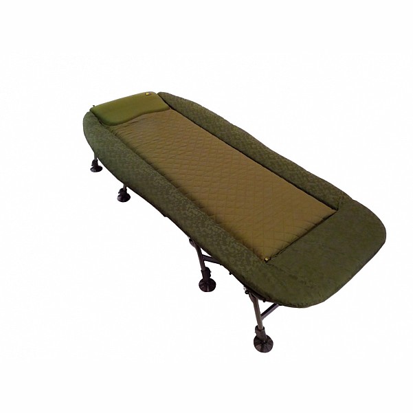 Carp Spirit Magnum Air-Line Bed XL - MPN: ACS520028 - EAN: 3422993056982