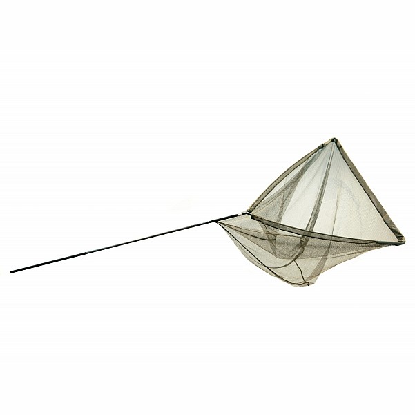 Carp Spirit Magnum X1 Landing Net - MPN: ACS180020 - EAN: 3422993056067