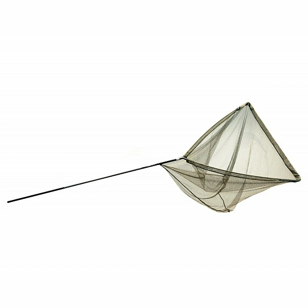 Carp Spirit Magnum X1 Landing Net