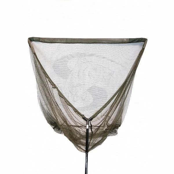 Carp Spirit Magnum X1 Multi Net 