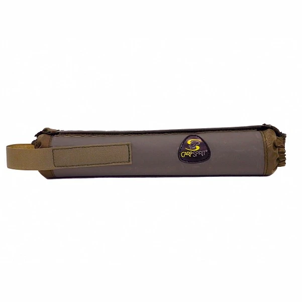 Carp Spirit Landing Net Float