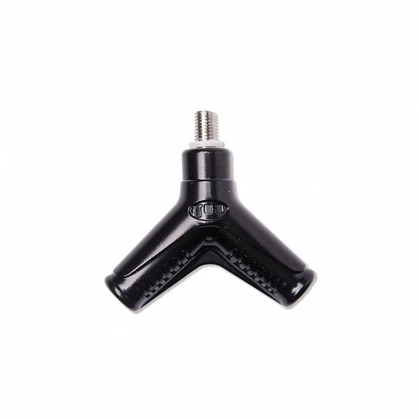 Carp Spirit Landing Net Spare Block