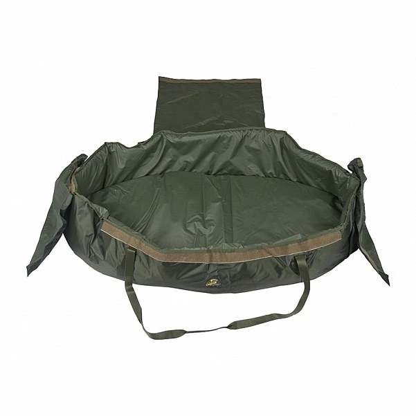 Carp Spirit Boat Mat