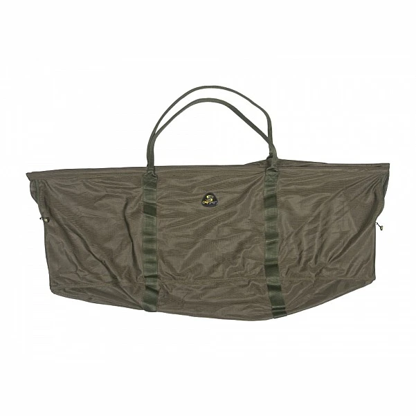 Carp Spirit Weight Sack