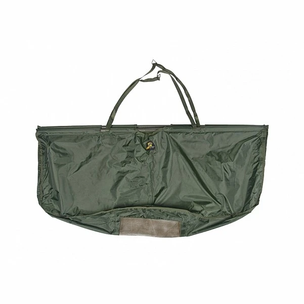 Carp Spirit Deluxe Weight Sling Bag