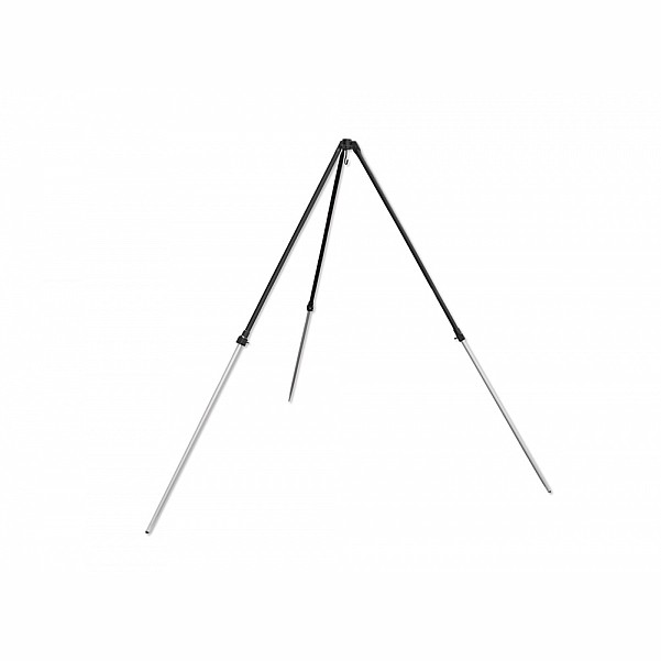 Carp Spirit Scale Tripod - MPN: 124600360 - EAN: 3422991812467