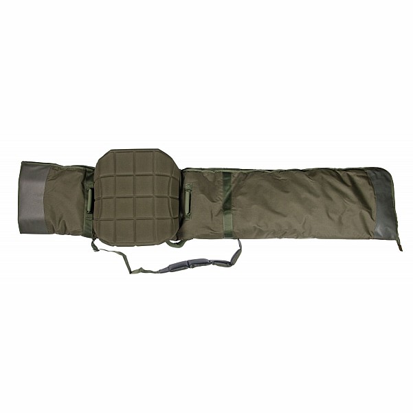 Carp Spirit Magnum 13ft 4 Rod Holdall - MPN: ACS070058 - EAN: 3422993046778