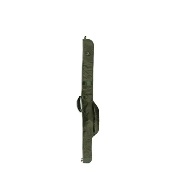 Carp Spirit Soft Sleeve  10ft